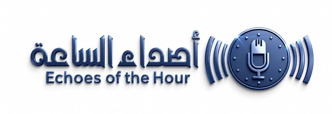 أصداء الساعة 